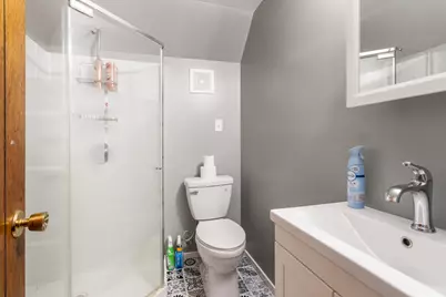 431 S Independence Street, Monticello, IL 61856 - Photo 23