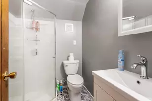 431 S Independence St, Monticello, IL 61856 - Photo 23