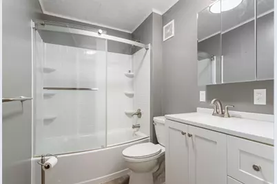 431 S Independence Street, Monticello, IL 61856 - Photo 17