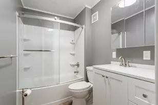 431 S Independence St, Monticello, IL 61856 - Photo 17