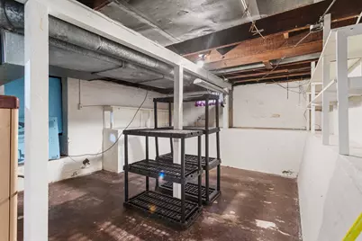 431 S Independence Street, Monticello, IL 61856 - Photo 29