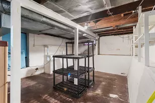 431 S Independence St, Monticello, IL 61856 - Photo 29