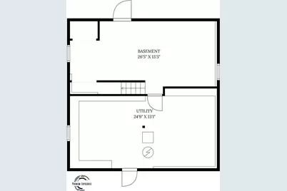 431 S Independence Street, Monticello, IL 61856 - Photo 35