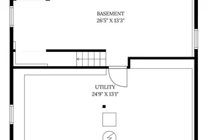 431 S Independence St, Monticello, IL 61856 - Photo 35