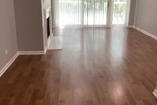 [Address not provided], Libertyville, IL 60048 - Photo 5