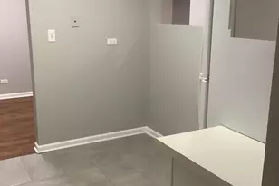 [Address not provided], Libertyville, IL 60048 - Photo 3