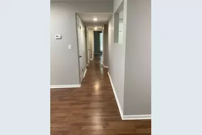 [Address not provided], Libertyville, IL 60048 - Photo 7