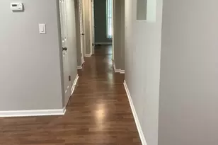 [Address not provided], Libertyville, IL 60048 - Photo 7