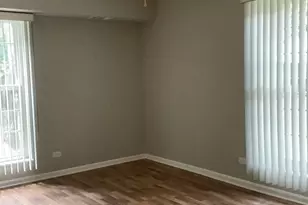 [Address not provided], Libertyville, IL 60048 - Photo 11