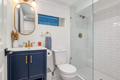 4018 N Francisco Avenue, Chicago, IL 60618 - Photo 21