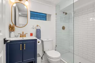 4018 N Francisco Ave, Chicago, IL 60618 - Photo 21