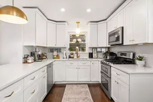 4018 N Francisco Ave, Chicago, IL 60618 - Photo 11