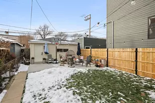 4018 N Francisco Ave, Chicago, IL 60618 - Photo 25
