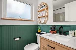 4018 N Francisco Ave, Chicago, IL 60618 - Photo 15