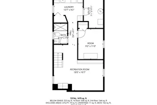 4018 N Francisco Ave, Chicago, IL 60618 - Photo 27