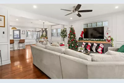 4018 N Francisco Avenue, Chicago, IL 60618 - Photo 3