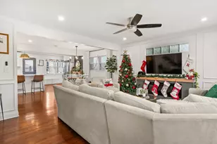 4018 N Francisco Ave, Chicago, IL 60618 - Photo 3