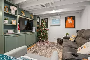 4018 N Francisco Ave, Chicago, IL 60618 - Photo 19