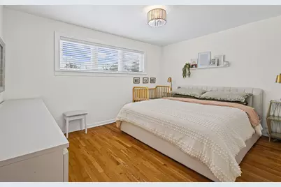 42 W Taylor Road, Lombard, IL 60148 - Photo 13