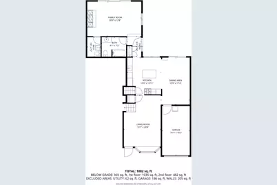 42 W Taylor Road, Lombard, IL 60148 - Photo 33