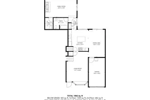 42 W Taylor Rd, Lombard, IL 60148 - Photo 33