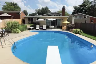 42 W Taylor Rd, Lombard, IL 60148 - Photo 27