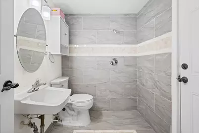 42 W Taylor Road, Lombard, IL 60148 - Photo 25