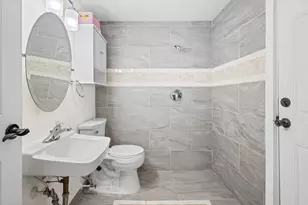 42 W Taylor Rd, Lombard, IL 60148 - Photo 25