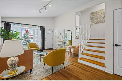 42 W Taylor Road, Lombard, IL 60148 - Photo 3