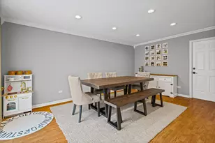 42 W Taylor Rd, Lombard, IL 60148 - Photo 7
