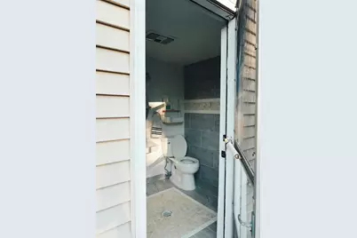 42 W Taylor Road, Lombard, IL 60148 - Photo 31