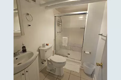 1656 W Hollywood Avenue, Chicago, IL 60660 - Photo 13