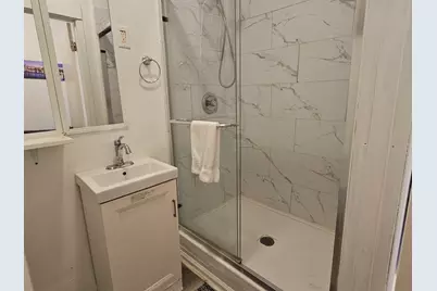 1656 W Hollywood Avenue, Chicago, IL 60660 - Photo 9