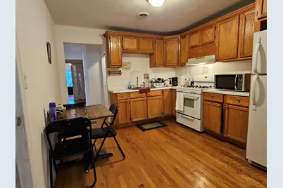 1656 W Hollywood Avenue, Chicago, IL 60660 - Photo 11