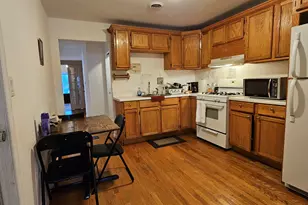 1656 W Hollywood Ave, Chicago, IL 60660 - Photo 11