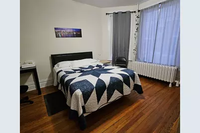 1656 W Hollywood Avenue, Chicago, IL 60660 - Photo 17