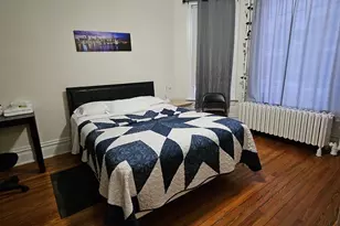 1656 W Hollywood Ave, Chicago, IL 60660 - Photo 17