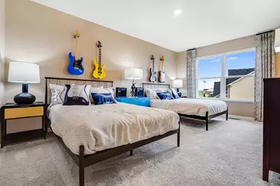 3102 Holden Street, Elgin, IL 60124 - Photo 23