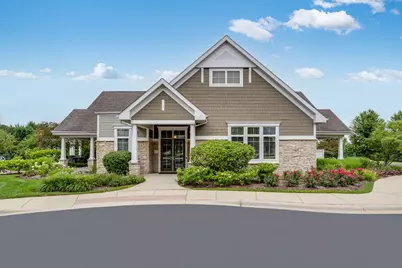 3102 Holden Street, Elgin, IL 60124 - Photo 3