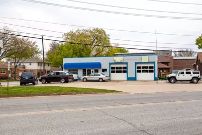 8418 Joliet Road, McCook, IL 60525 - Photo 3