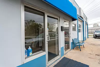 8418 Joliet Road, McCook, IL 60525 - Photo 5