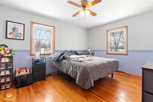 [Address not provided], Kankakee, IL 60901 - Photo 11