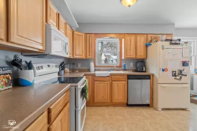 [Address not provided], Kankakee, IL 60901 - Photo 9