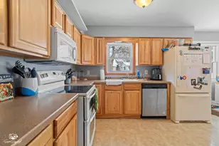 [Address not provided], Kankakee, IL 60901 - Photo 9