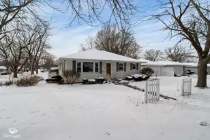[Address not provided], Kankakee, IL 60901 - Photo 1