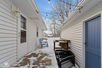 [Address not provided], Kankakee, IL 60901 - Photo 19