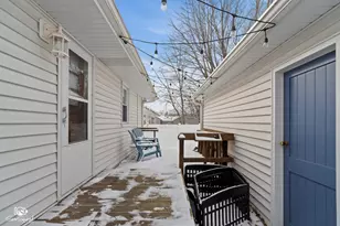 [Address not provided], Kankakee, IL 60901 - Photo 19