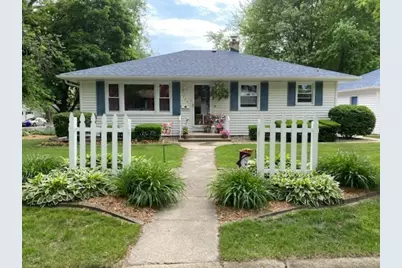 [Address not provided], Kankakee, IL 60901 - Photo 21