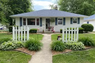 [Address not provided], Kankakee, IL 60901 - Photo 21