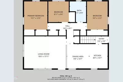 [Address not provided], Kankakee, IL 60901 - Photo 17